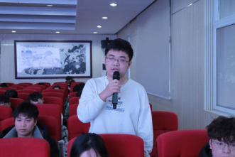 威廉希尔官网