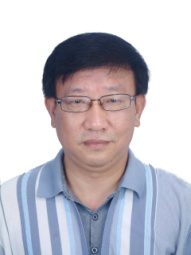威廉希尔官网