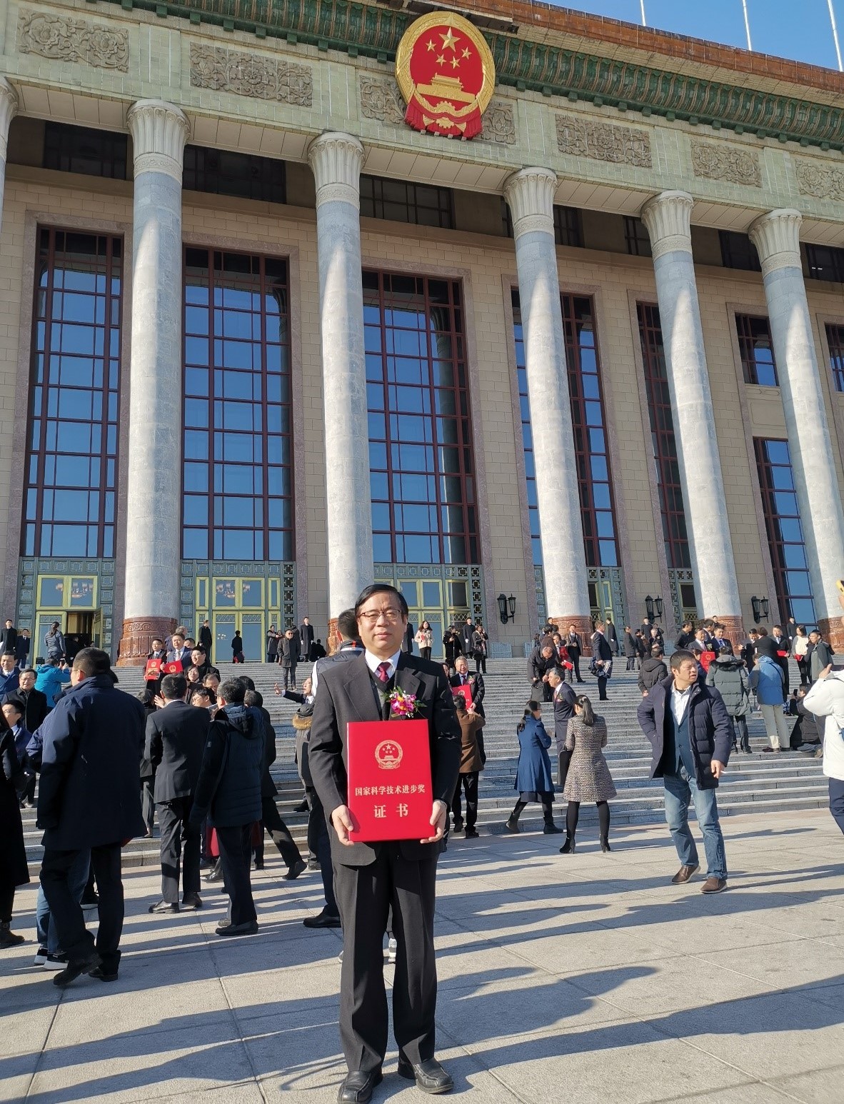 威廉希尔官网