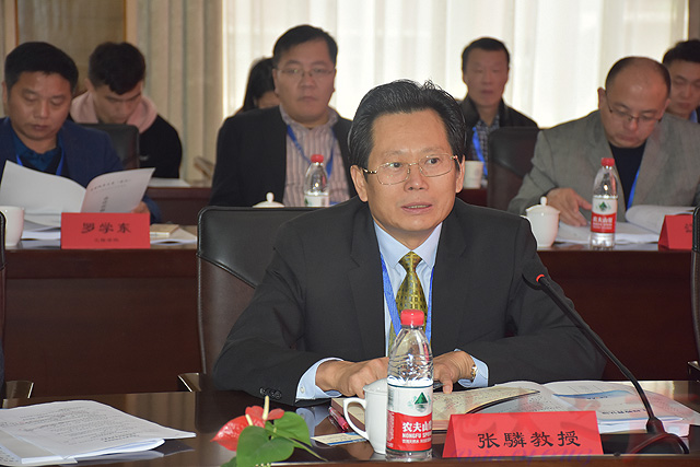 威廉希尔官网