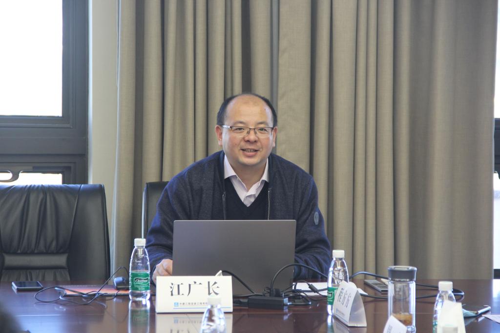 威廉希尔官网