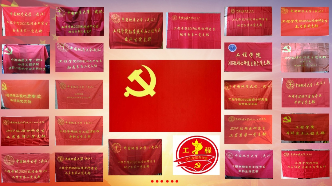 威廉希尔官网