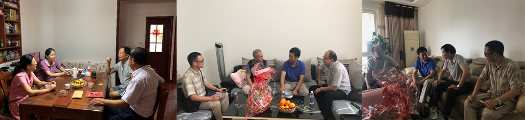 威廉希尔官网