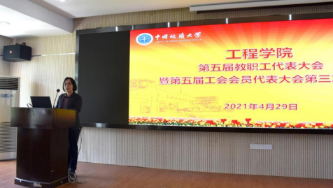 威廉希尔官网