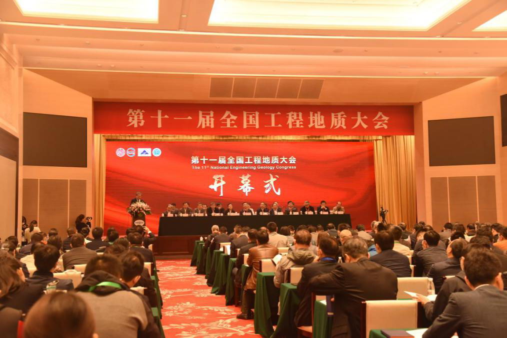 威廉希尔官网
