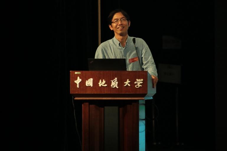 威廉希尔官网