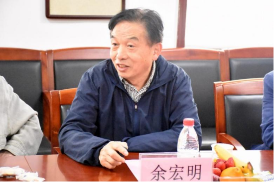 威廉希尔官网