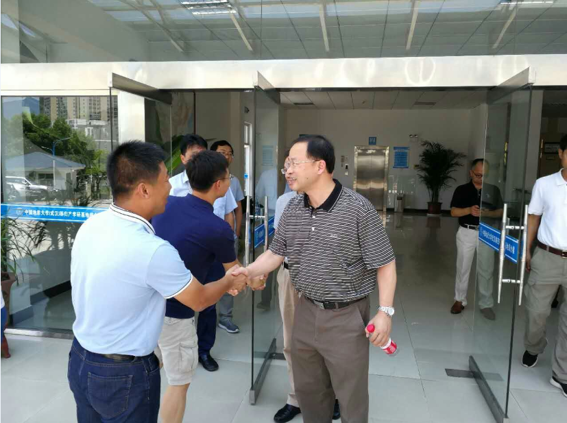 威廉希尔官网