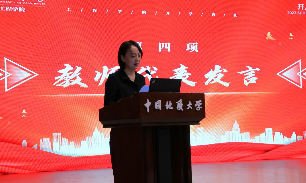 威廉希尔官网