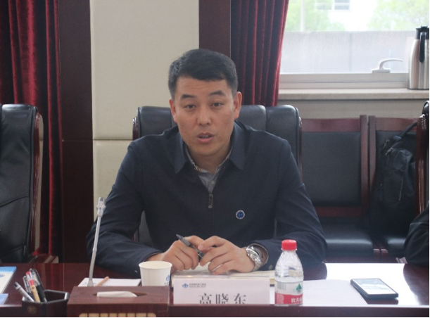 威廉希尔官网