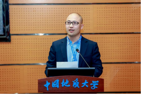 威廉希尔官网