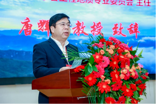 威廉希尔官网