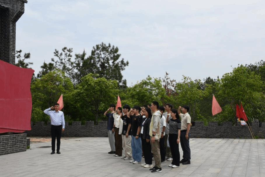 威廉希尔官网
