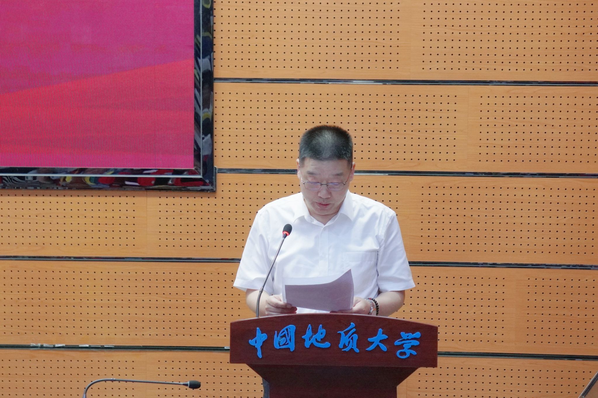 威廉希尔官网