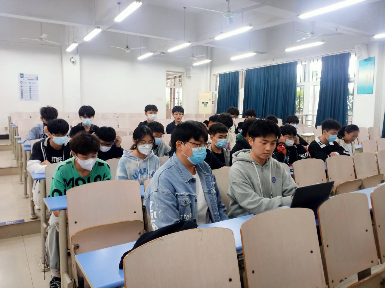 威廉希尔官网