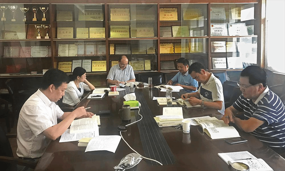 威廉希尔官网
