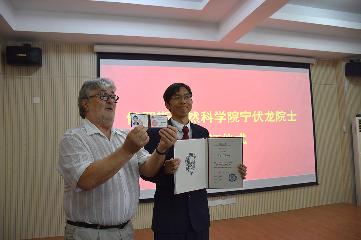 威廉希尔官网