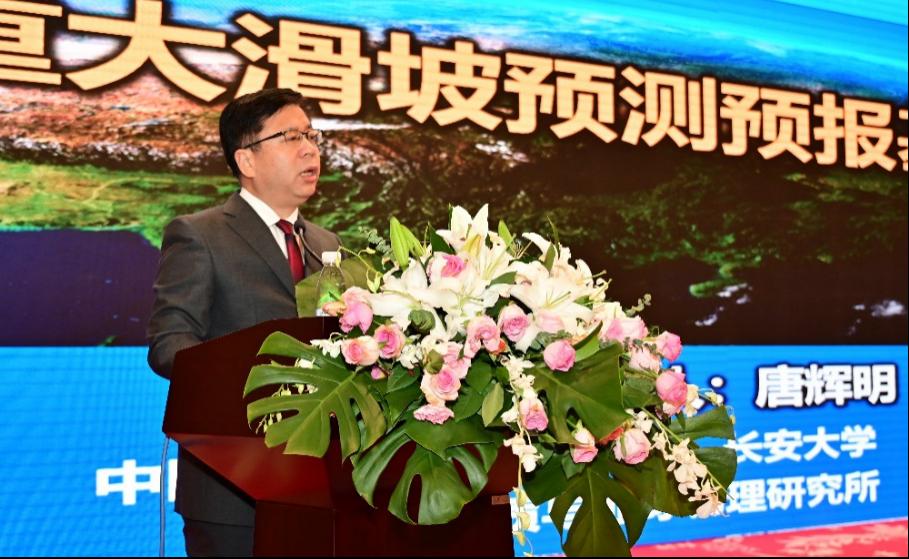 威廉希尔官网