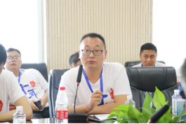 威廉希尔官网