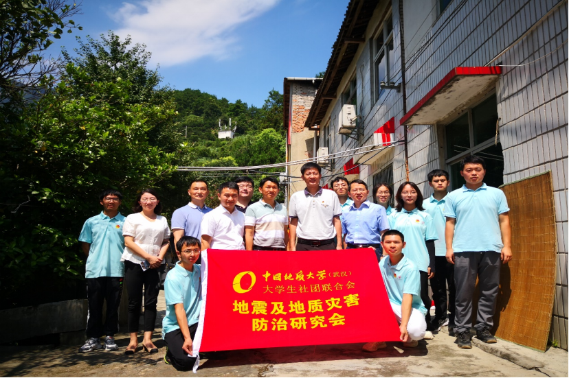 威廉希尔官网