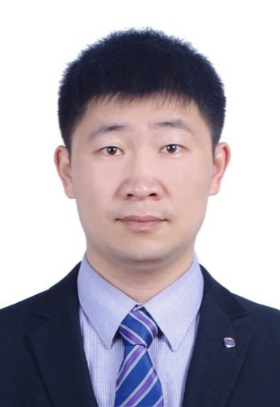 威廉希尔官网