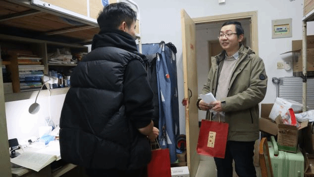 威廉希尔官网