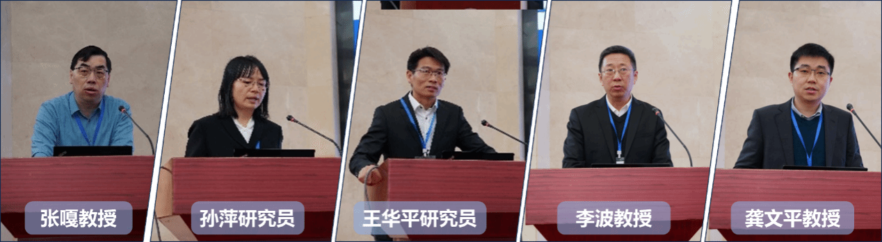 威廉希尔官网