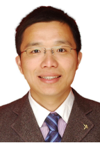 威廉希尔官网