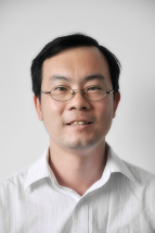 威廉希尔官网