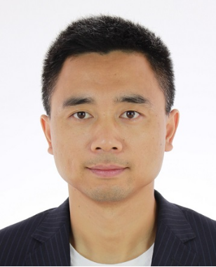 威廉希尔官网