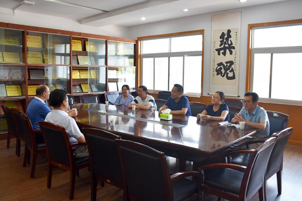 威廉希尔官网