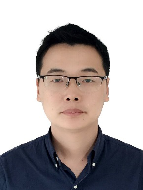 威廉希尔官网
