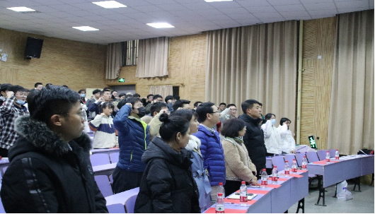 威廉希尔官网