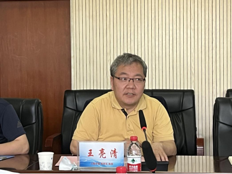 威廉希尔官网