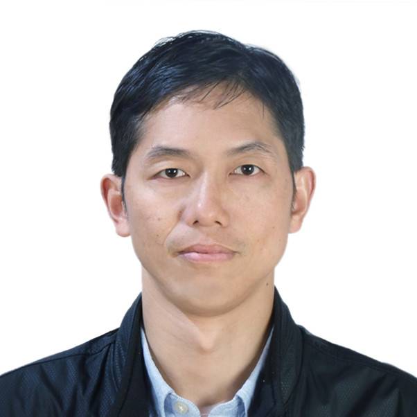 威廉希尔官网