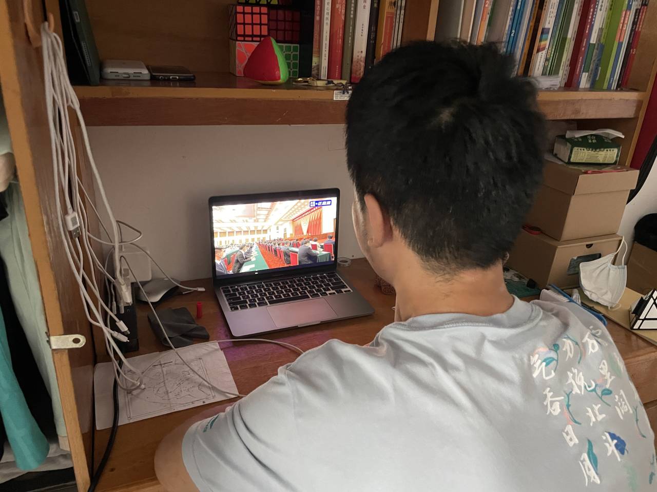 威廉希尔官网