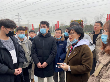 威廉希尔官网