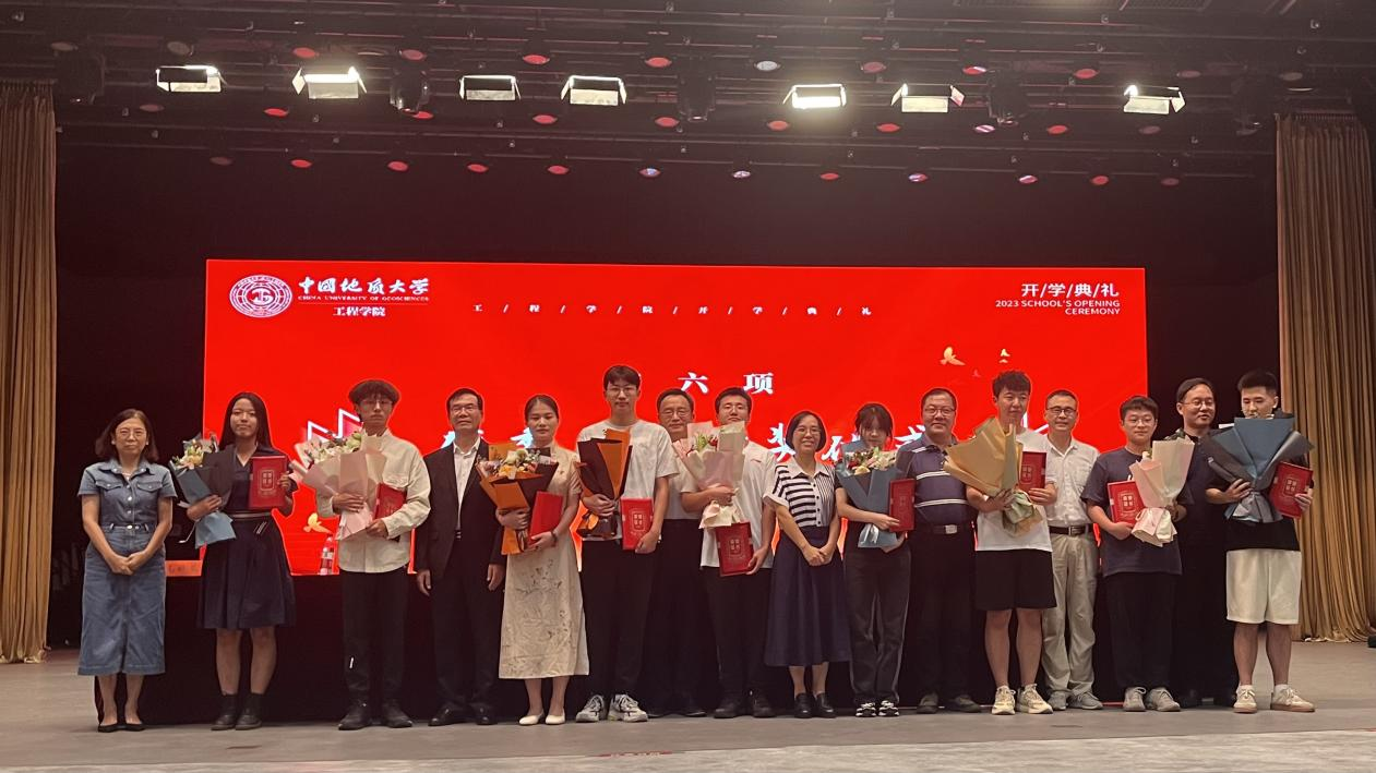 威廉希尔官网