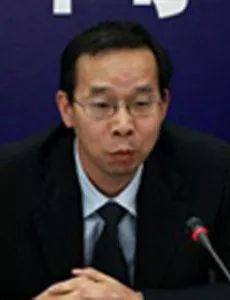 威廉希尔官网