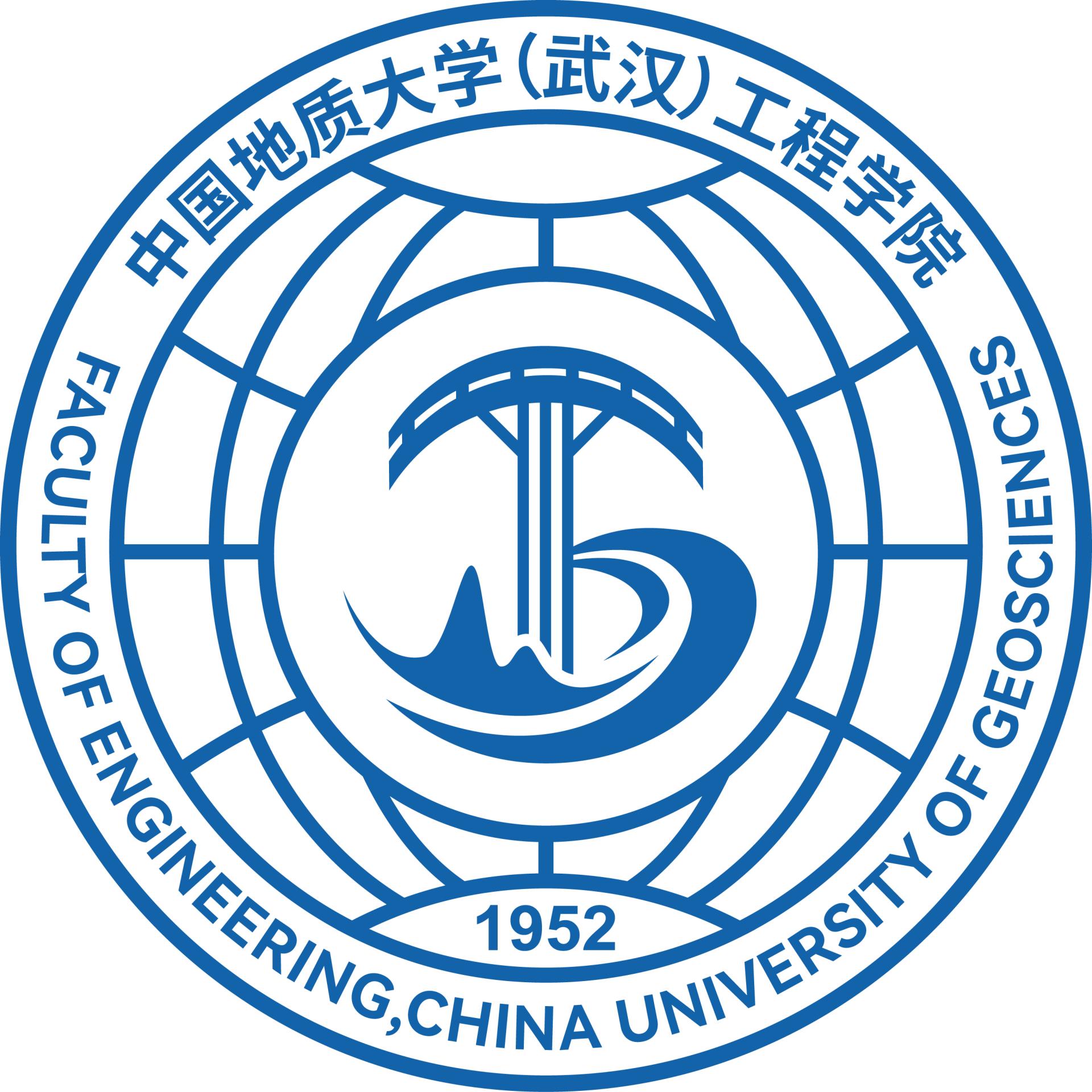 威廉希尔官网