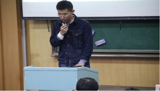 威廉希尔官网