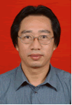 威廉希尔官网
