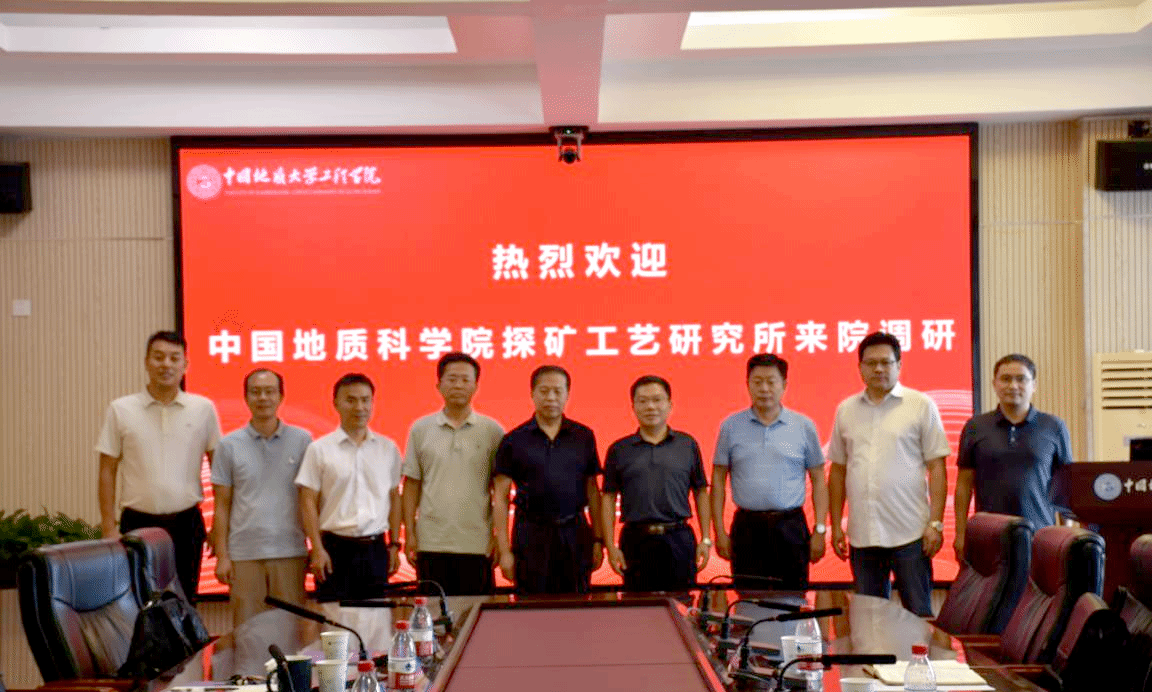 威廉希尔官网