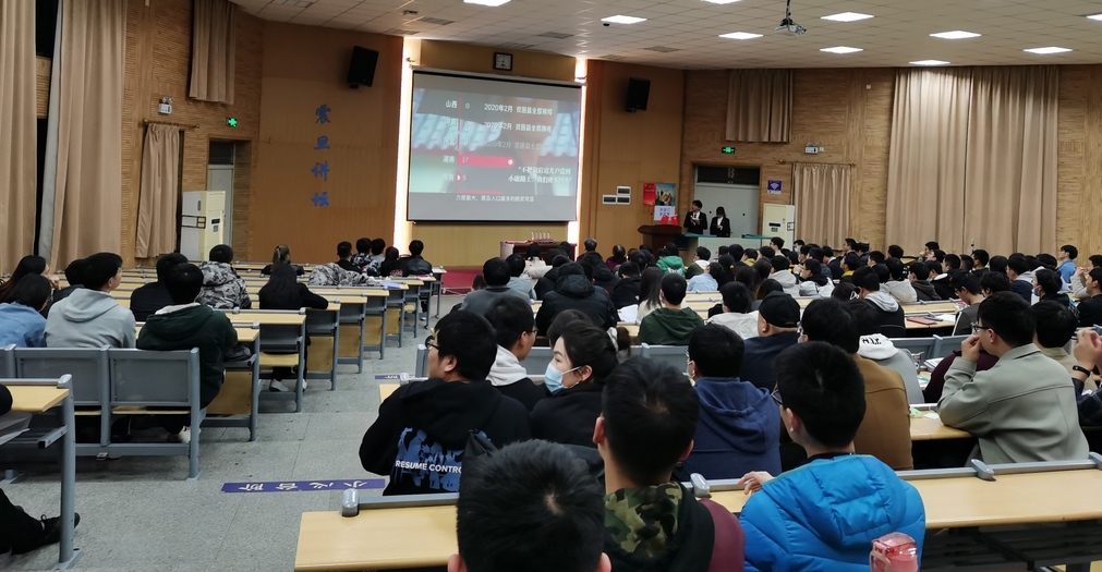 威廉希尔官网