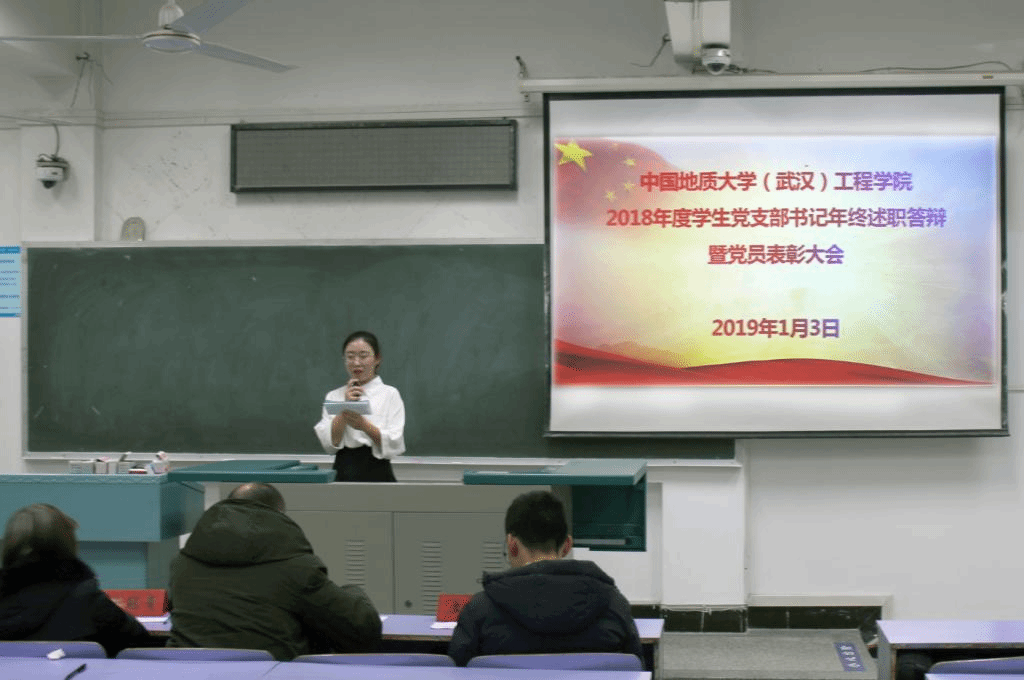 威廉希尔官网