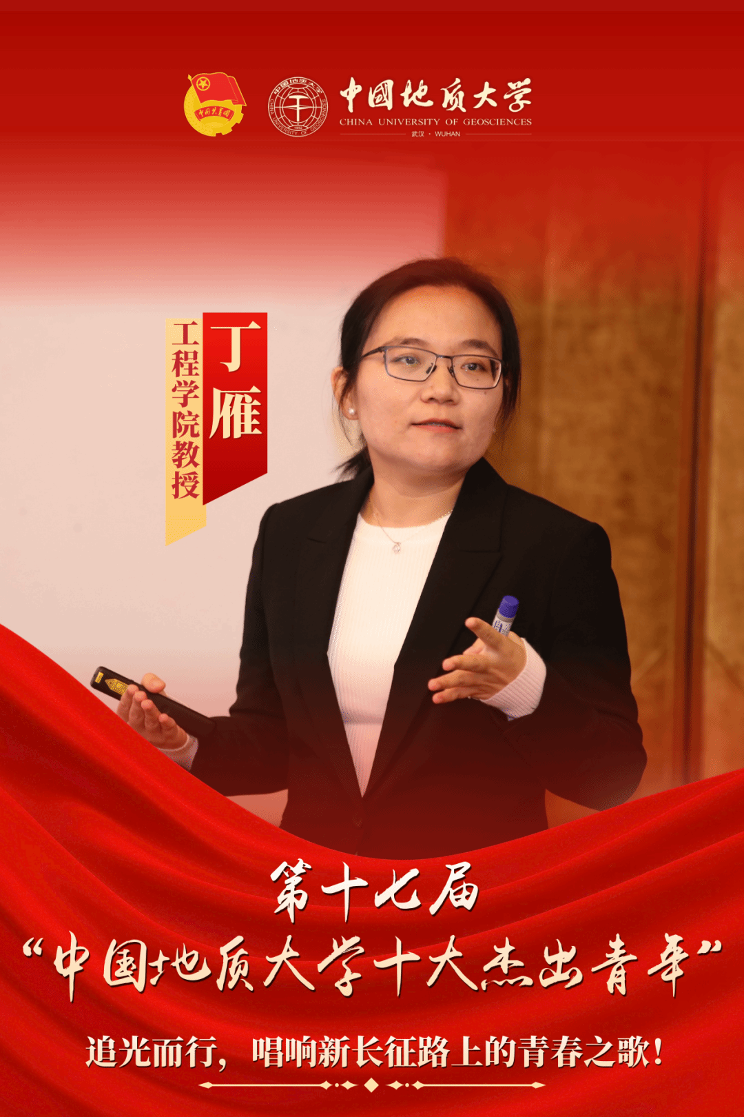 威廉希尔官网