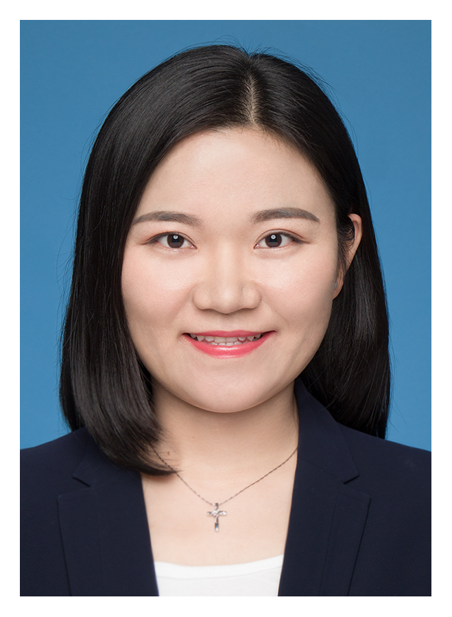 威廉希尔官网