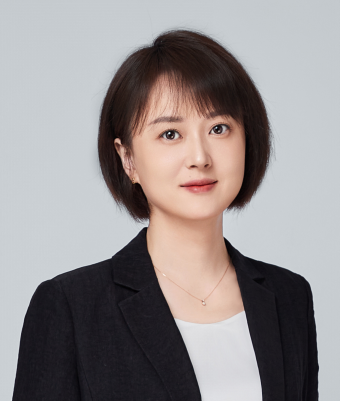 威廉希尔官网