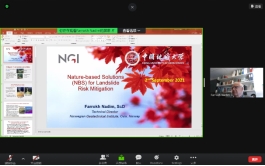 威廉希尔官网