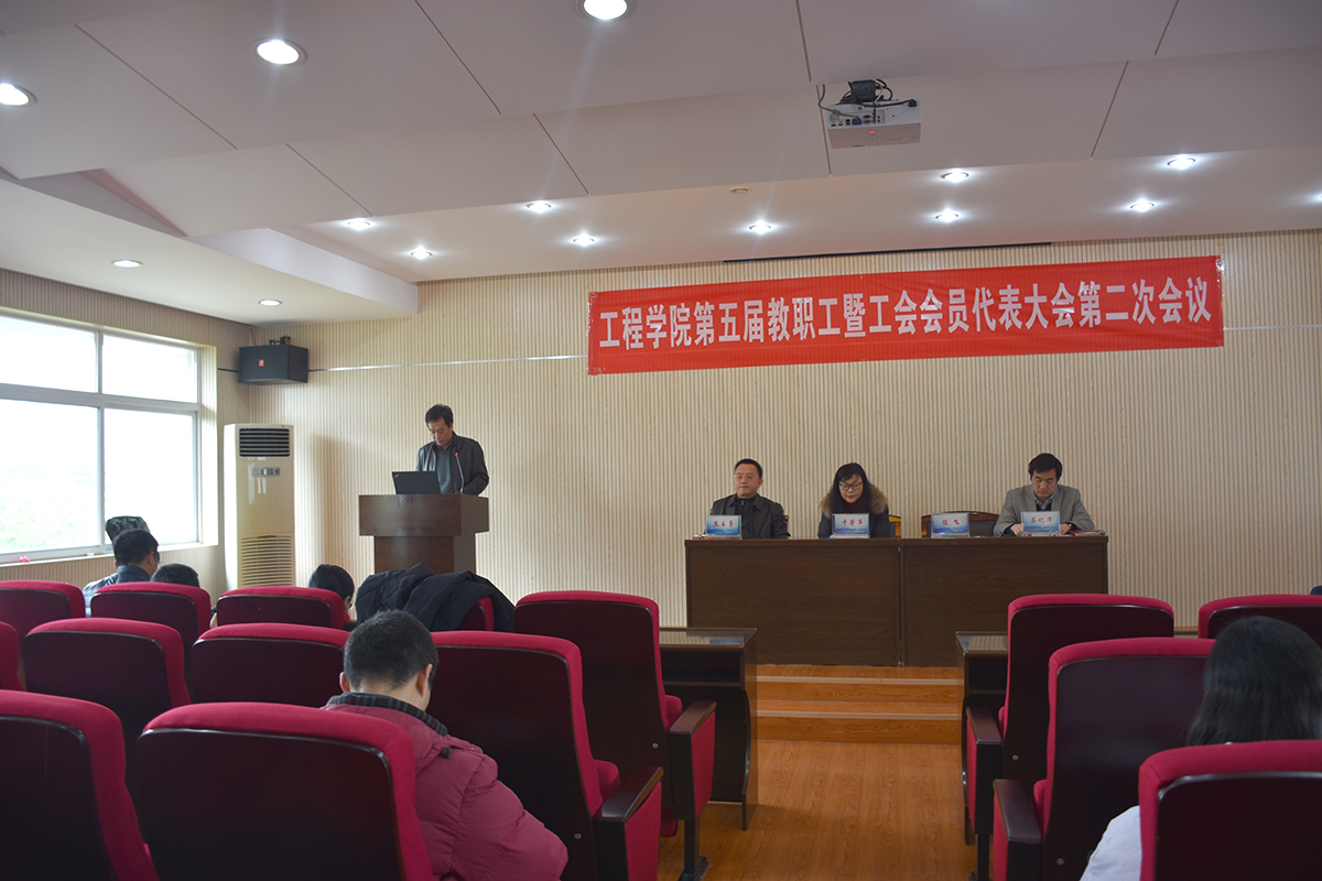 威廉希尔官网